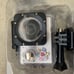 BT21 Camera Travel