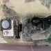 BT21 Camera Travel