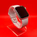 Apple Watch SE LTE (2nd gen) 40mm Silver/White (GPS)