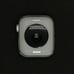 Apple Watch SE LTE (2nd gen) 40mm Silver/White (GPS)