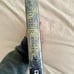 The Jasad Heir by Sara Hashem | ILLUMICRATE EXCLUSIVE EDITION | Author Signed