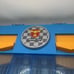 Disney Pixar Cars Launcher Florida 500 Piston Cup 2017 Mattel Gets Stuck!!