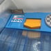 Disney Pixar Cars Launcher Florida 500 Piston Cup 2017 Mattel Gets Stuck!!