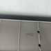 Disney Pixar Cars Launcher Florida 500 Piston Cup 2017 Mattel Gets Stuck!!