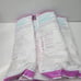 Frida Mom C-Section Recovery Must Have Kit for Labor Delivery & Postpartum