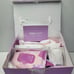 Frida Mom C-Section Recovery Must Have Kit for Labor Delivery & Postpartum