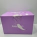 Frida Mom C-Section Recovery Must Have Kit for Labor Delivery & Postpartum