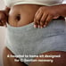 Frida Mom C-Section Recovery Must Have Kit for Labor Delivery & Postpartum