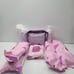 Frida Mom C-Section Recovery Must Have Kit for Labor Delivery & Postpartum