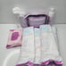 Frida Mom C-Section Recovery Must Have Kit for Labor Delivery & Postpartum