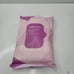 Frida Mom C-Section Recovery Must Have Kit for Labor Delivery & Postpartum