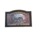 Lodge/Tavern Sign “Hunting Season An American Tradition” Terry Redlin