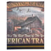Lodge/Tavern Sign “Hunting Season An American Tradition” Terry Redlin
