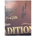 Lodge/Tavern Sign “Hunting Season An American Tradition” Terry Redlin