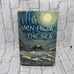 Men from the Sea - K.M. Wallenius; 1955; Oxford University; First Edition