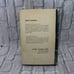 Men from the Sea - K.M. Wallenius; 1955; Oxford University; First Edition
