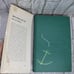 Men from the Sea - K.M. Wallenius; 1955; Oxford University; First Edition