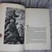 Men from the Sea - K.M. Wallenius; 1955; Oxford University; First Edition