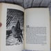 Men from the Sea - K.M. Wallenius; 1955; Oxford University; First Edition