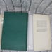 Men from the Sea - K.M. Wallenius; 1955; Oxford University; First Edition