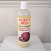 Burt's Bees Very Volumizing Conditioner Pomegranate & Soy hair care
