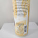 Burt's Bees Very Volumizing Conditioner Pomegranate & Soy hair care