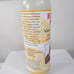 Burt's Bees Very Volumizing Conditioner Pomegranate & Soy hair care