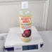 Burt's Bees Very Volumizing Conditioner Pomegranate & Soy hair care