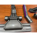 DYSON Ball Upright Vacuum Attachment Tools Lot of 6