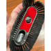 DYSON Ball Upright Vacuum Attachment Tools Lot of 6