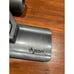 DYSON Ball Upright Vacuum Attachment Tools Lot of 6