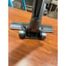 DYSON Ball Upright Vacuum Attachment Tools Lot of 6