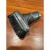 DYSON Ball Upright Vacuum Attachment Tools Lot of 6