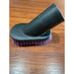 DYSON Ball Upright Vacuum Attachment Tools Lot of 6