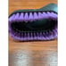 DYSON Ball Upright Vacuum Attachment Tools Lot of 6