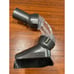 DYSON Ball Upright Vacuum Attachment Tools Lot of 6
