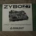 Digilent Zybo 7010
