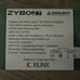 Digilent Zybo 7010