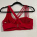 Athleta Honolua Asymmetrical Swim Top 34C