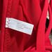 Athleta Honolua Asymmetrical Swim Top 34C