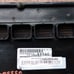 Pcm for truck
