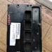 Pcm for truck
