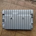 Pcm for truck