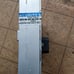 Pcm for truck
