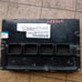 Pcm for truck