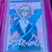 Comic book