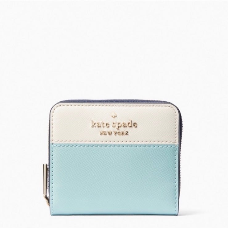 Kate Spade Staci Poolside Medium