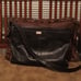 Coach Laptop Bag