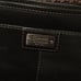 Coach Laptop Bag