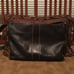 Coach Laptop Bag